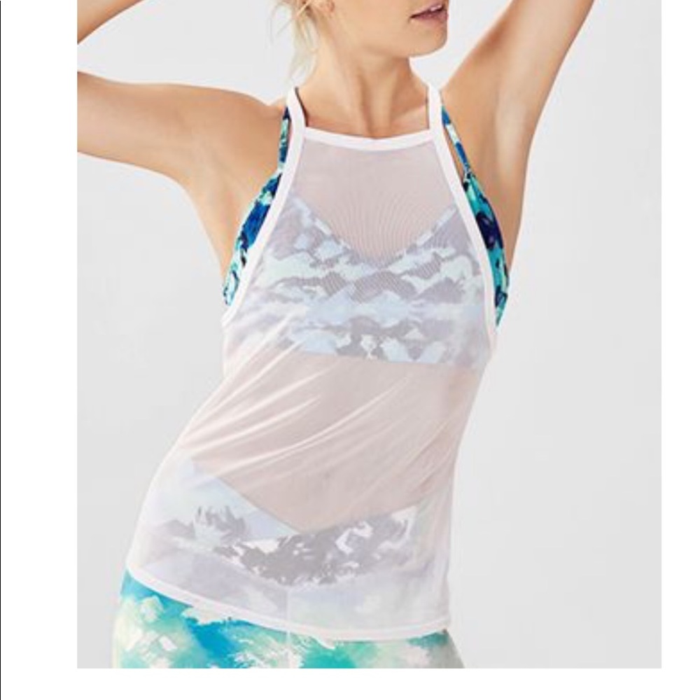 Fabletics bundle